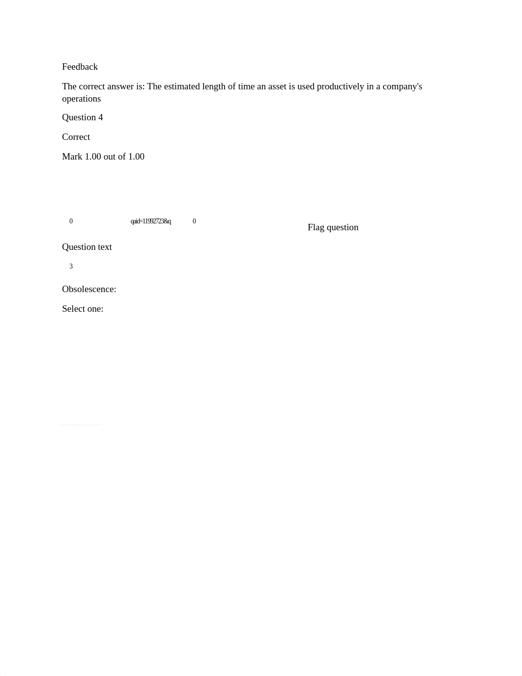 Quiz #8.docx_dii7cjc0yxa_page3