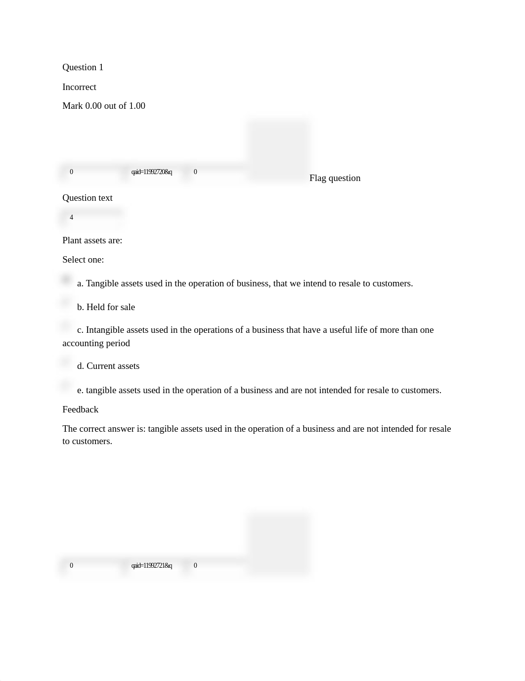 Quiz #8.docx_dii7cjc0yxa_page1