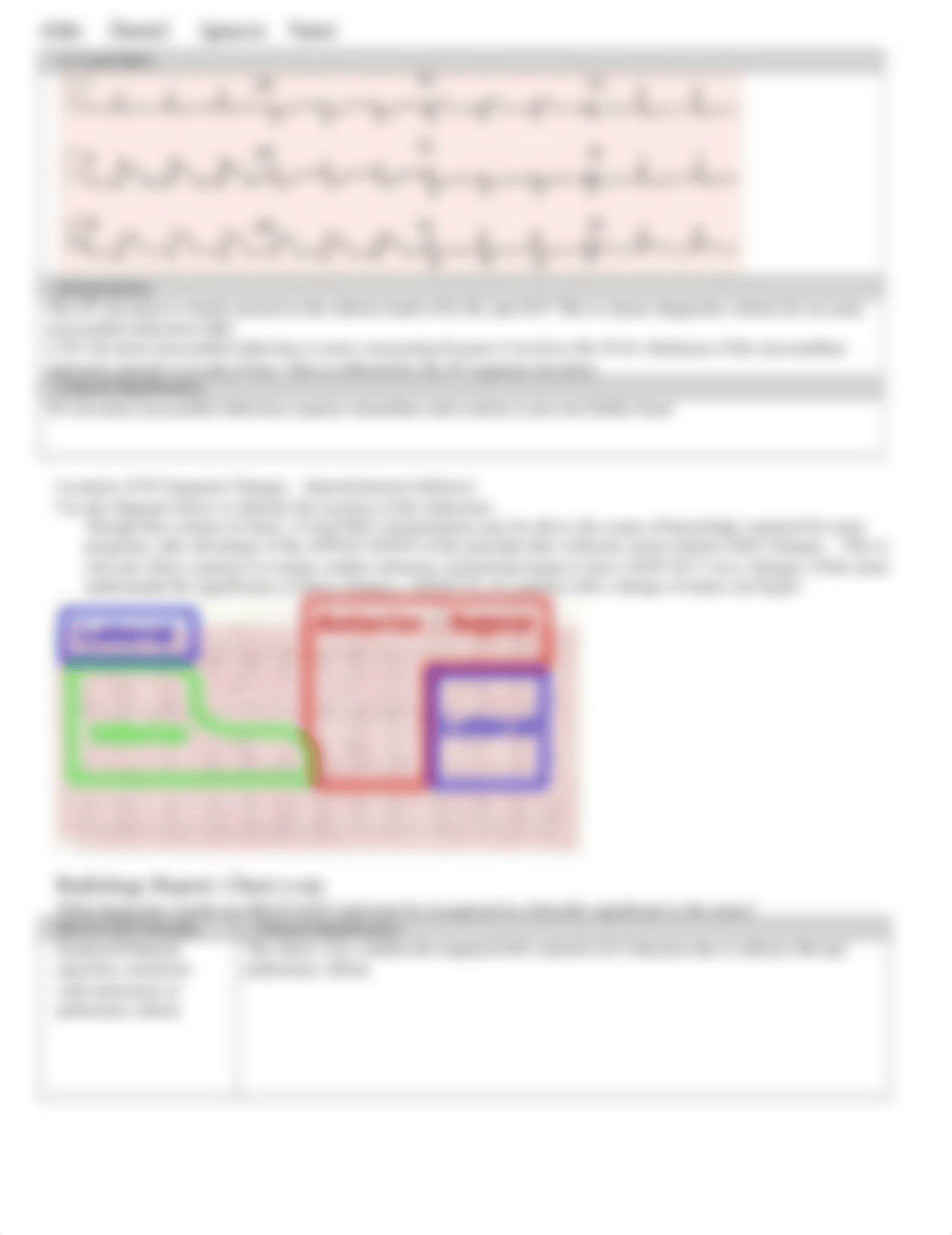 STUDENT-ACS-MI Unfolding Reasoning.docx_dii7u80986q_page4