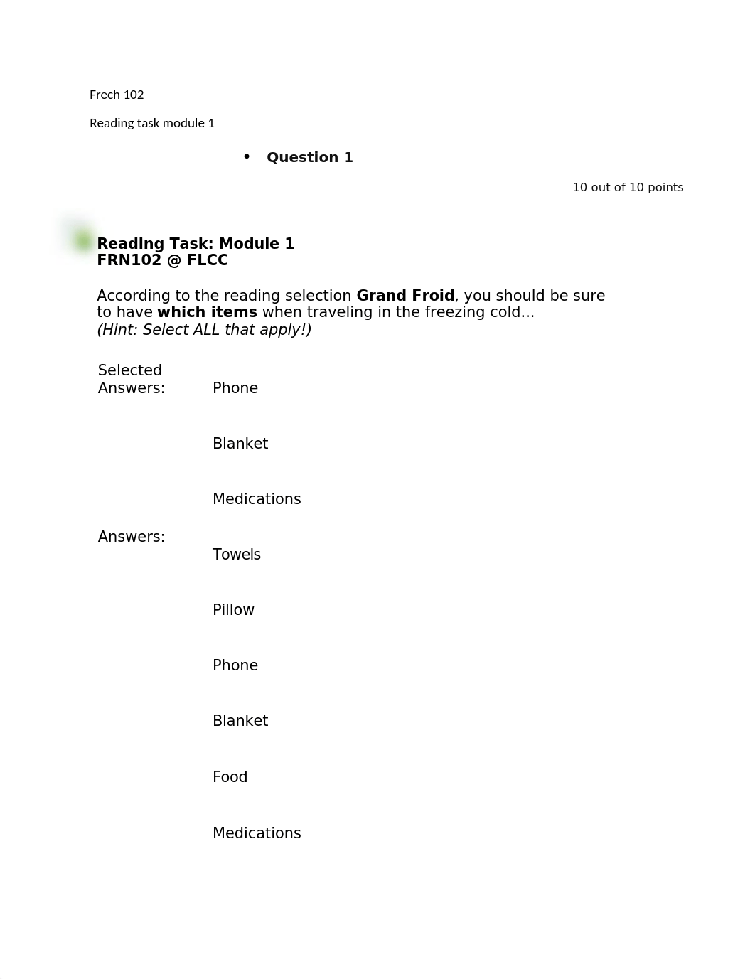 French 102 Module 1.docx_dii7uw3wczv_page1