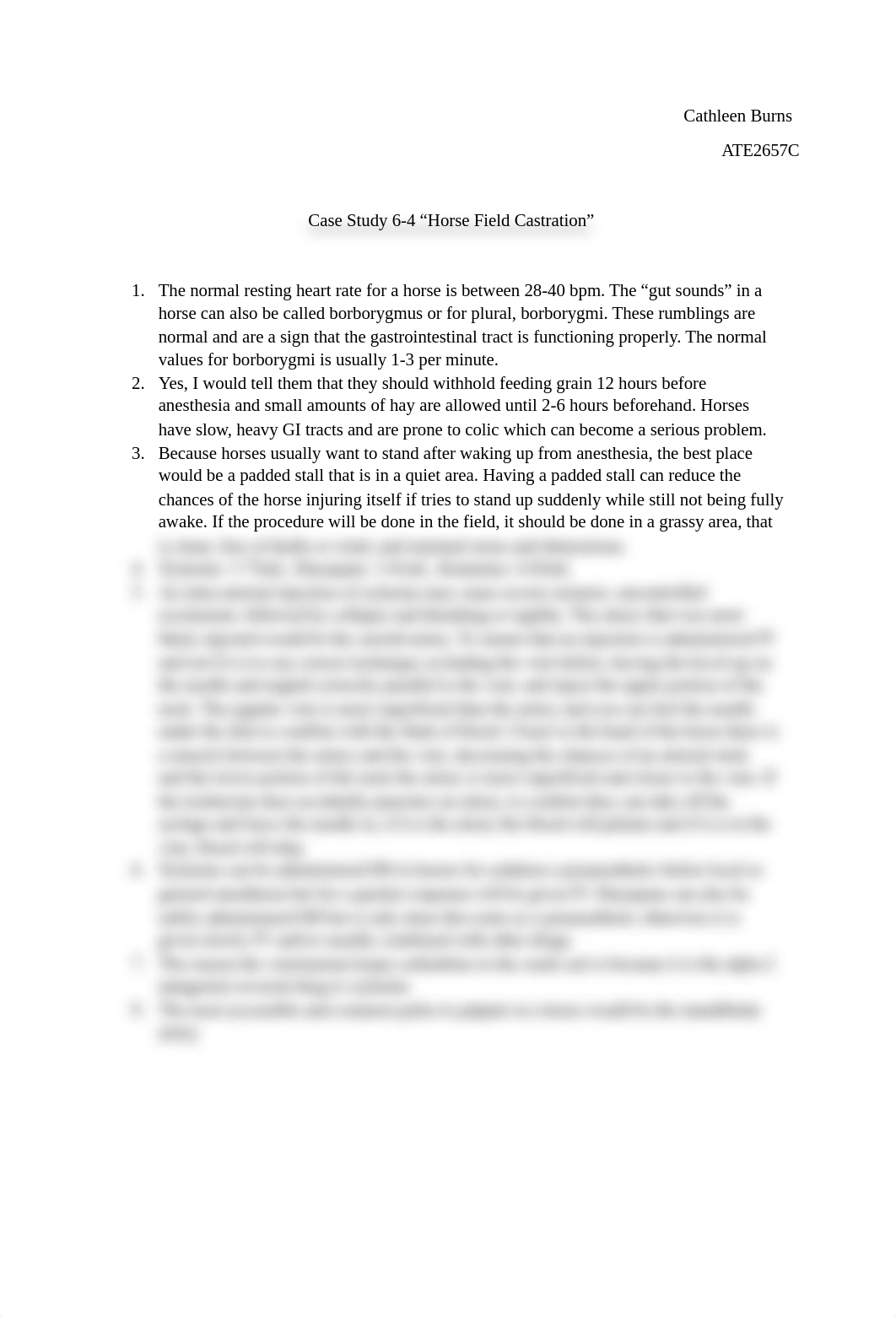 Case study 6-4 horse field castration.docx_dii7xlfu0iw_page1