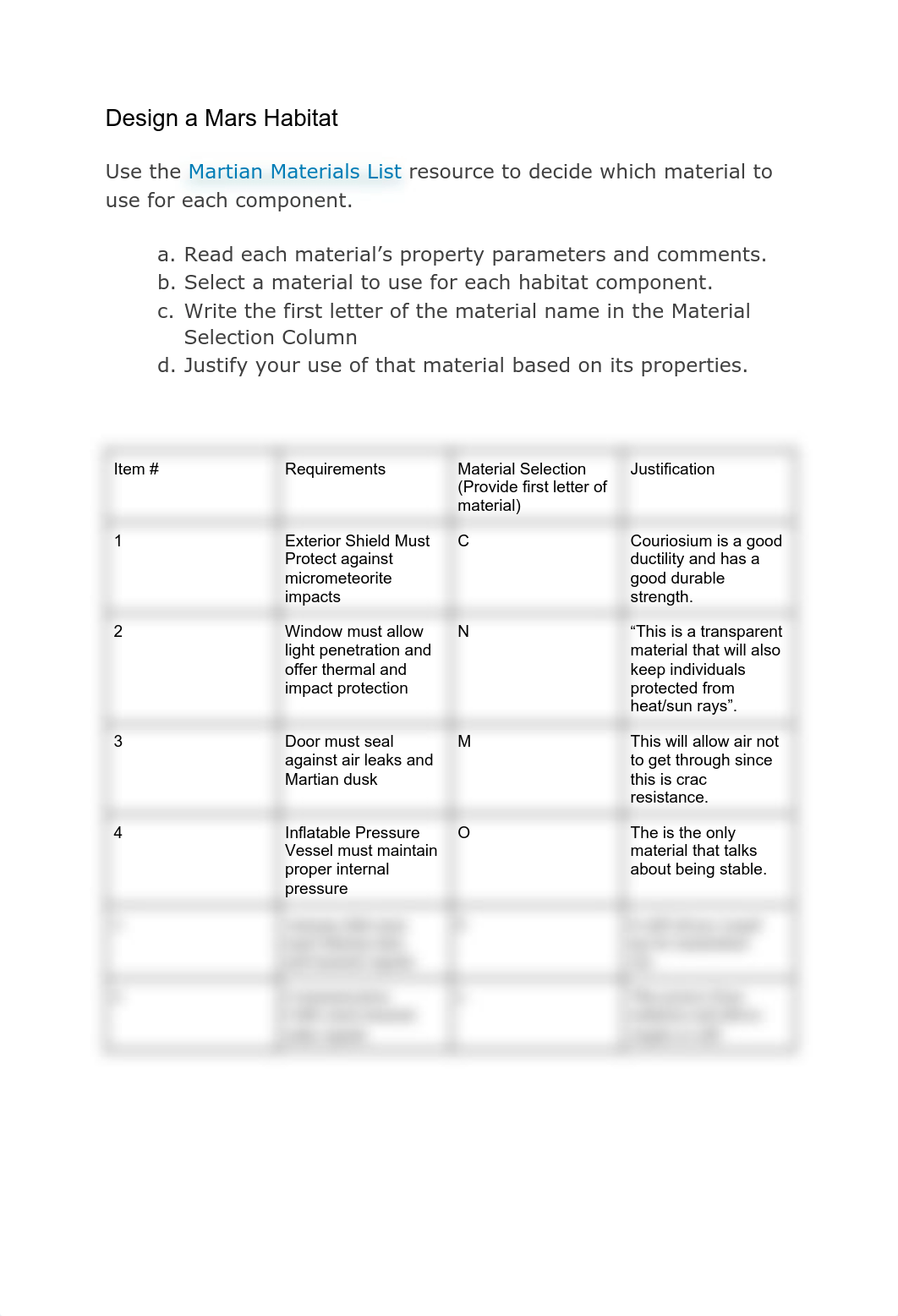 Copy of - 2.3.2 - Design a Mars Habitat on 2021-04-27 12_07_05.pdf_dii834dgggj_page1