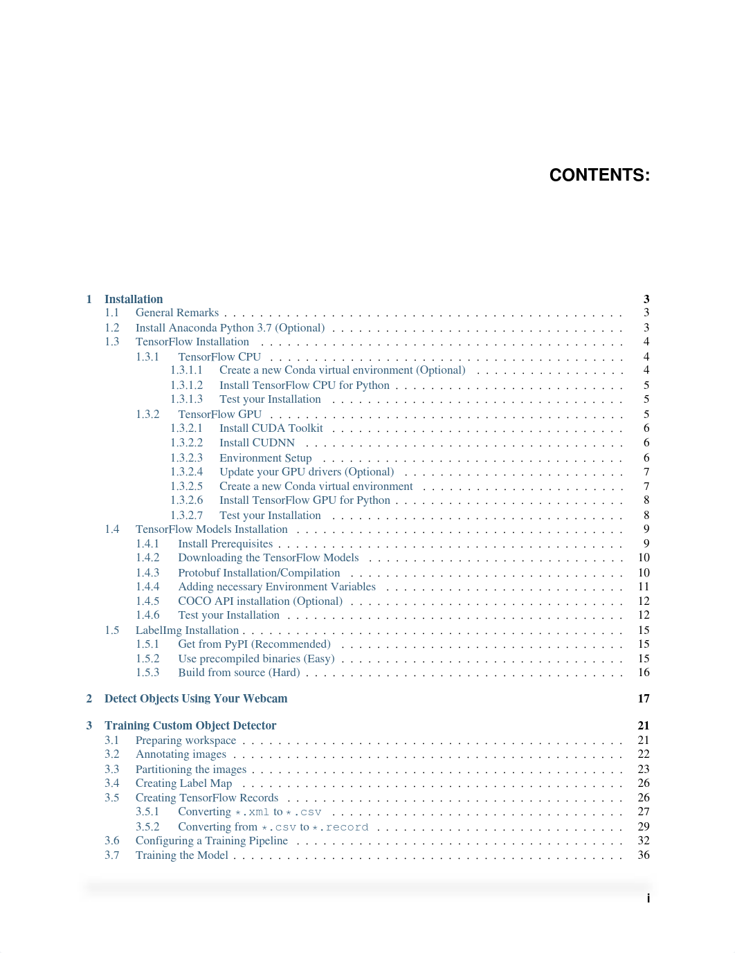 tensorflow-object-detection-api-tutorial-readthedocs-io-en-tensorflow-1.14.pdf_dii83bet9ek_page3