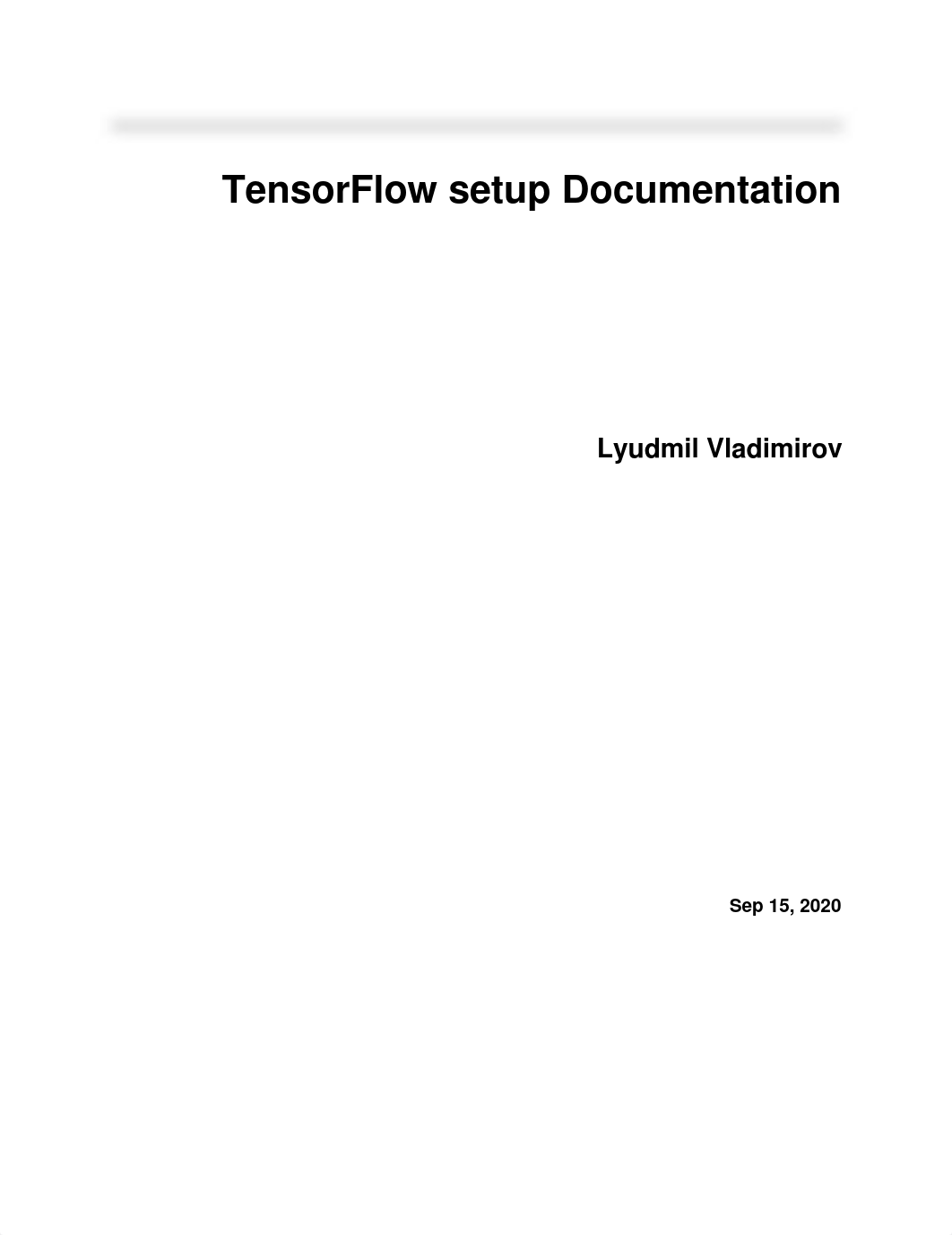 tensorflow-object-detection-api-tutorial-readthedocs-io-en-tensorflow-1.14.pdf_dii83bet9ek_page1