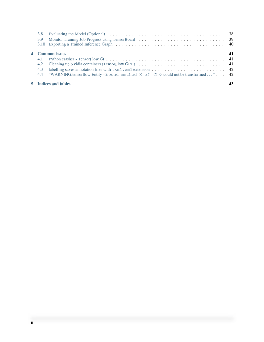 tensorflow-object-detection-api-tutorial-readthedocs-io-en-tensorflow-1.14.pdf_dii83bet9ek_page4