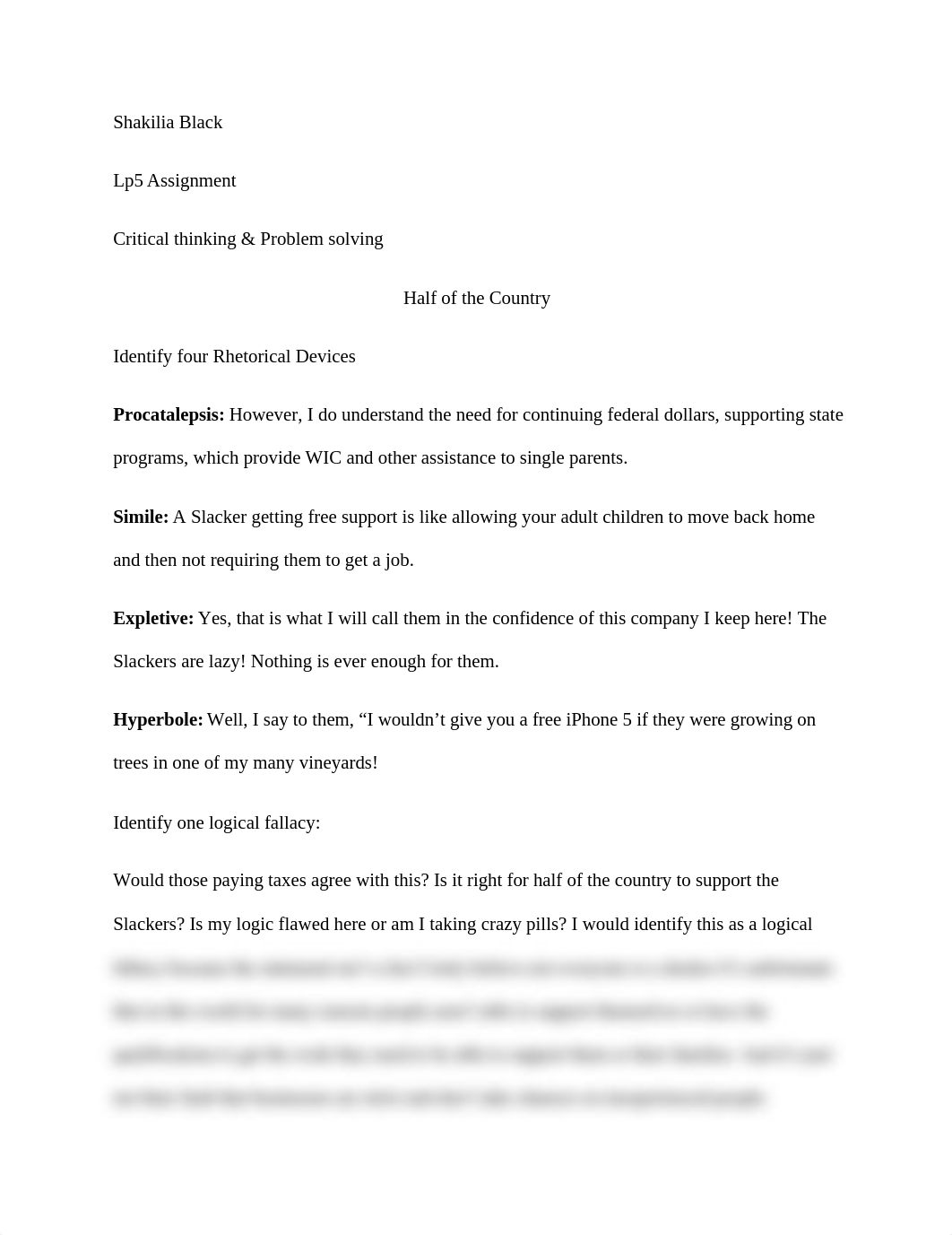 Lp5 critical thinking assignment.docx_dii84vjjo0z_page1