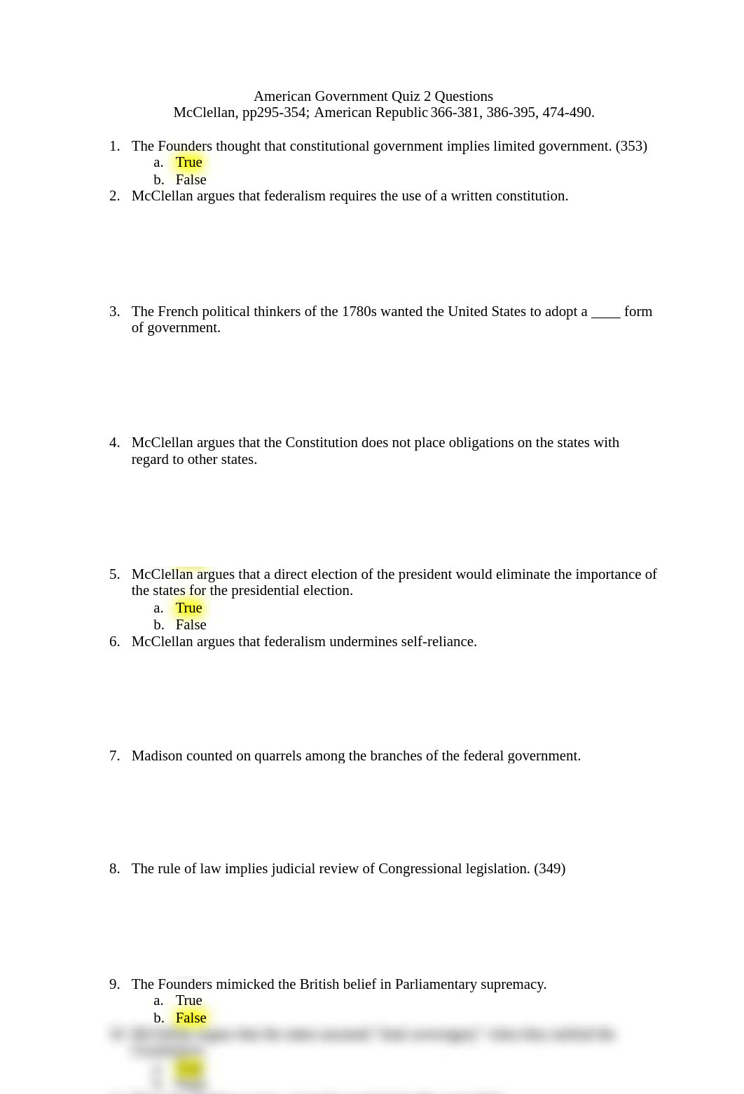 newMC questions for quiz 2.docx_dii88rdjbdq_page1