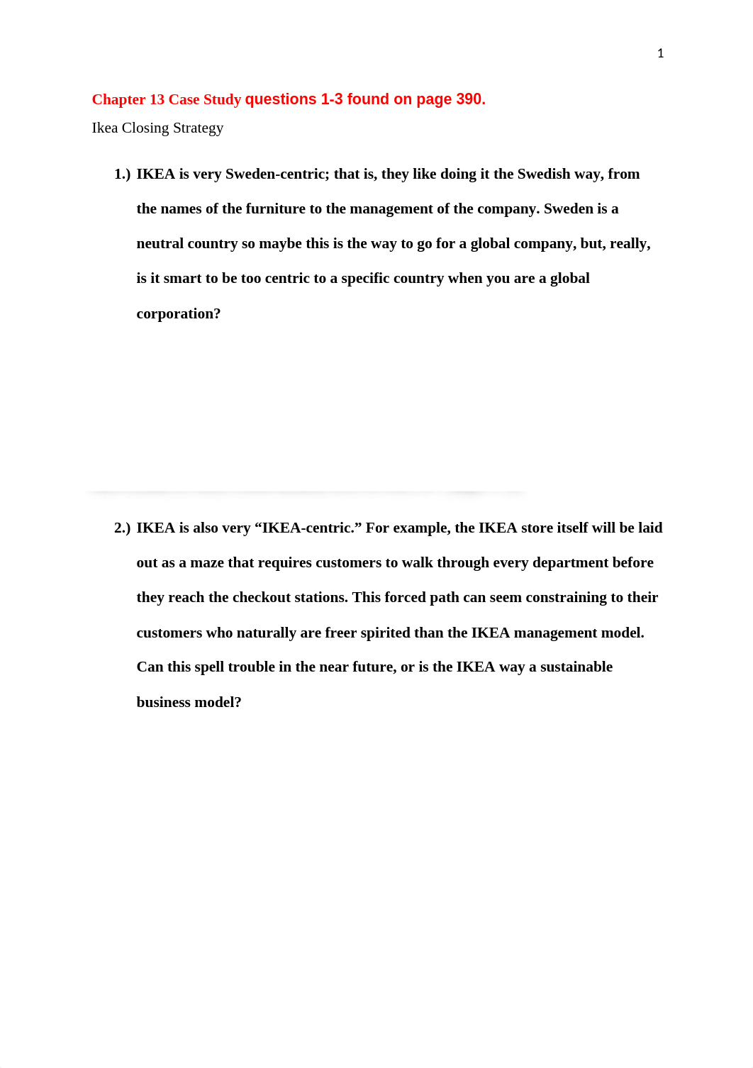 Chapter 13 Case Study.docx_dii8aff8qou_page1