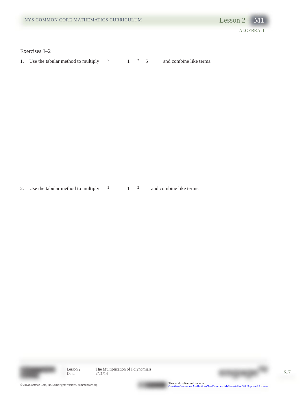 algebra-ii-m1-topic-a-lesson-2-student_dii8ehyrd18_page2