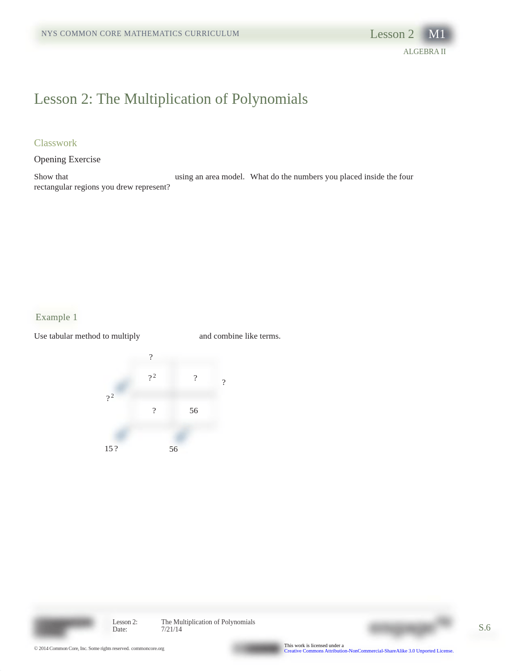 algebra-ii-m1-topic-a-lesson-2-student_dii8ehyrd18_page1