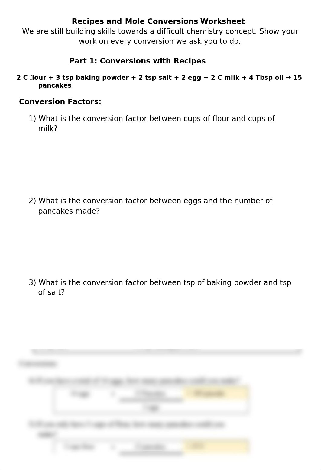 Copy of Recipes and Mole Conversions.docx_dii8fmwi17i_page1