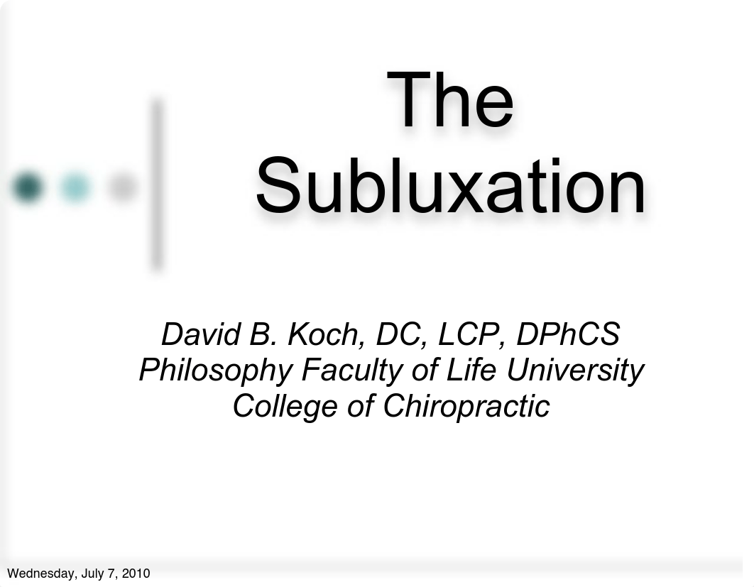 CPAP 1505 Subluxation_dii8fnogj37_page1