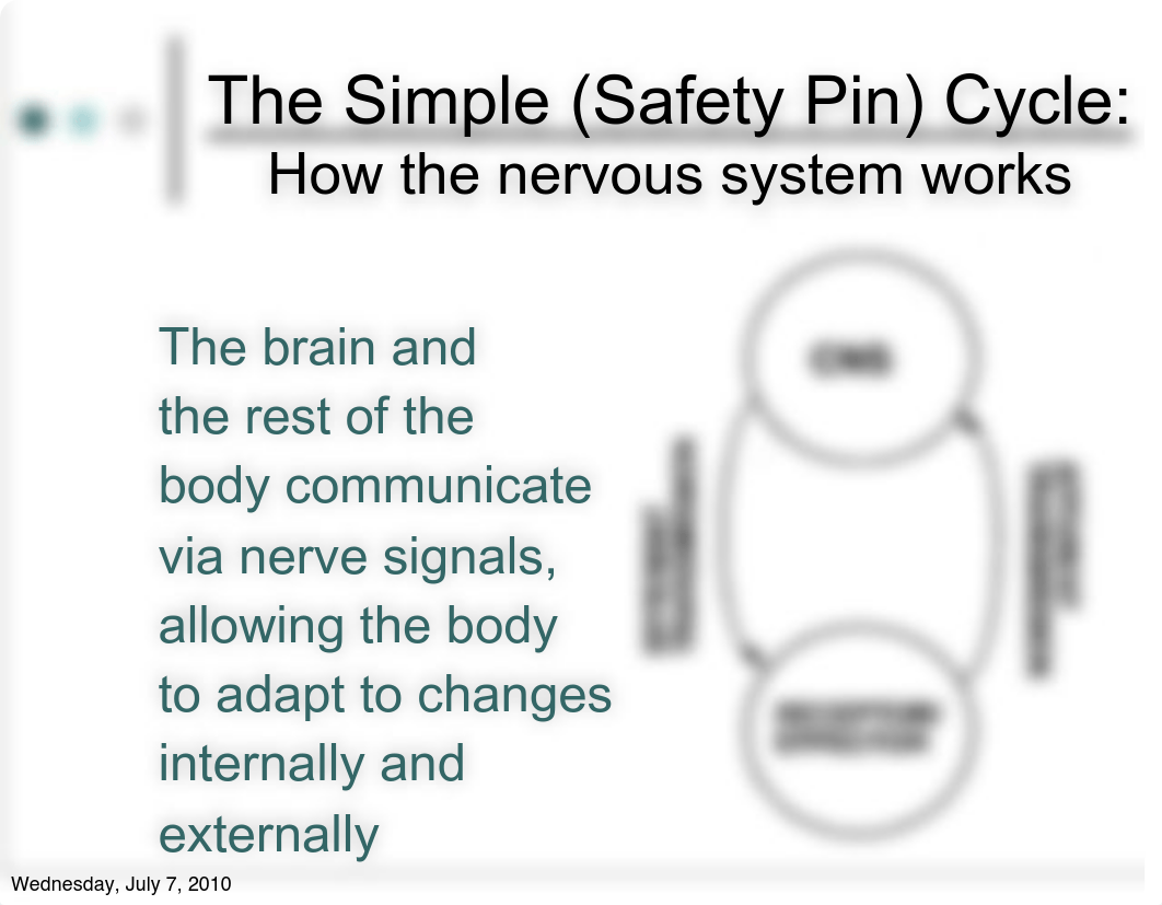 CPAP 1505 Subluxation_dii8fnogj37_page3