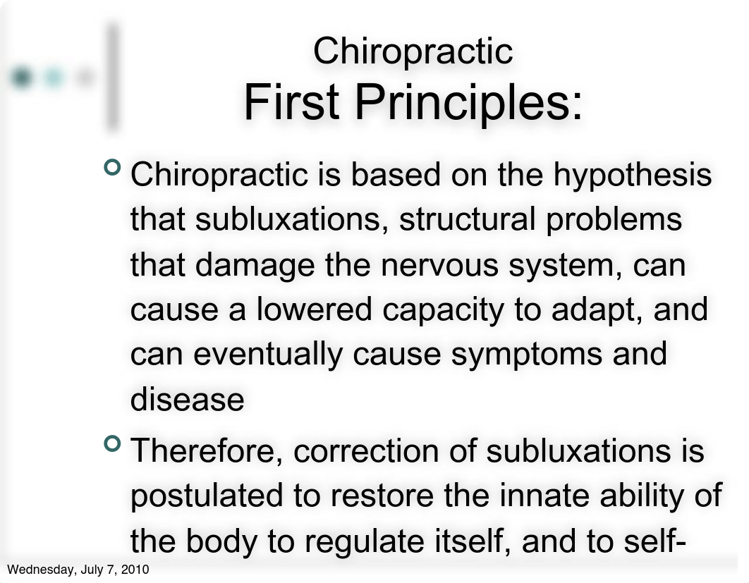 CPAP 1505 Subluxation_dii8fnogj37_page5