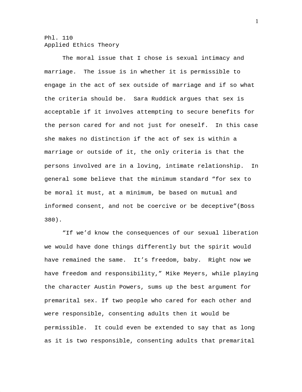 Applied Ethics Paper.docx_dii8gkirzml_page1