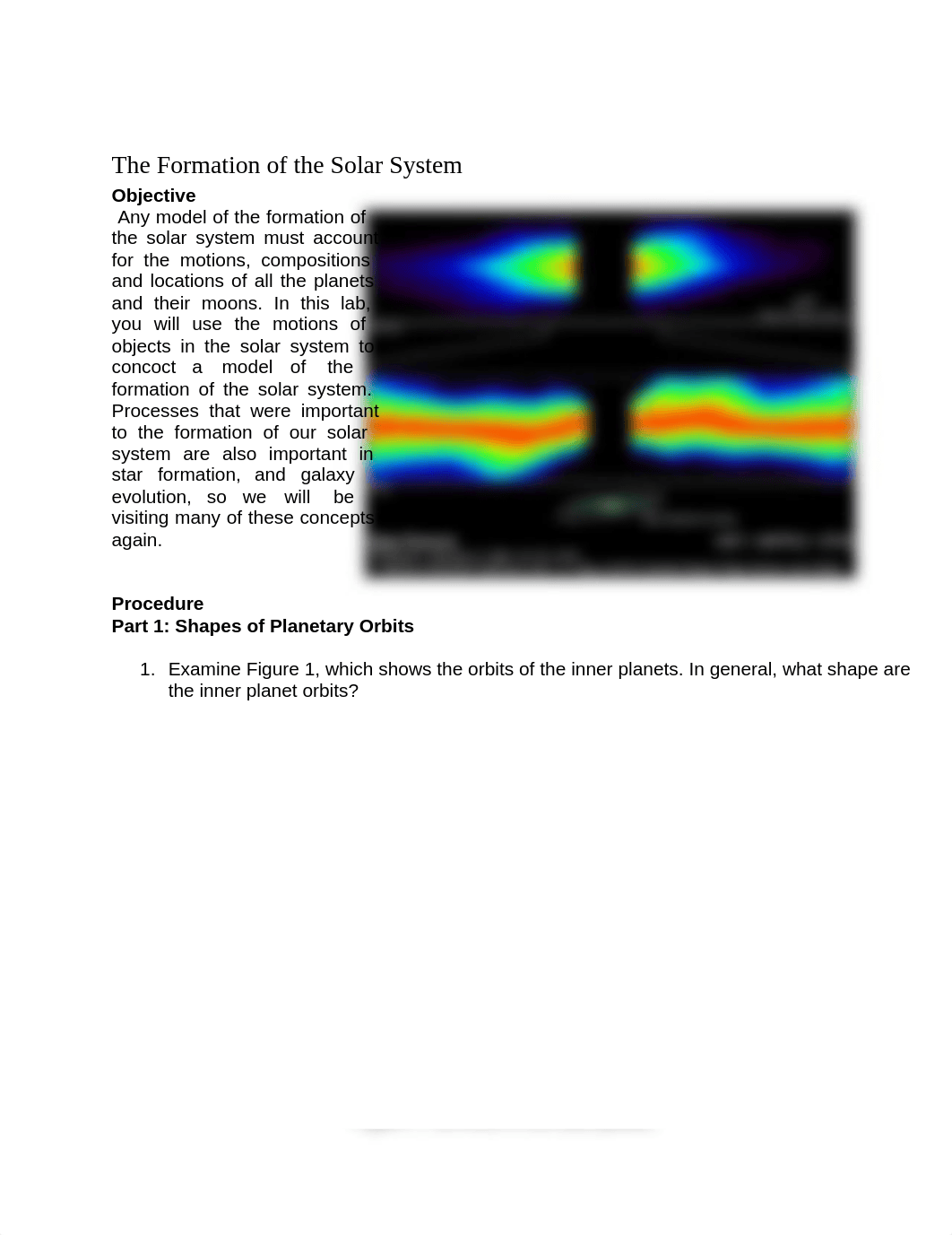 Lab_15_Formation Solar System.pdf_dii8gvuqtmo_page1