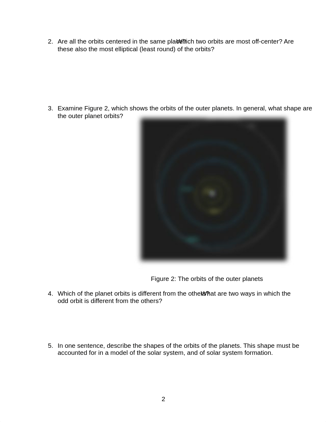 Lab_15_Formation Solar System.pdf_dii8gvuqtmo_page2