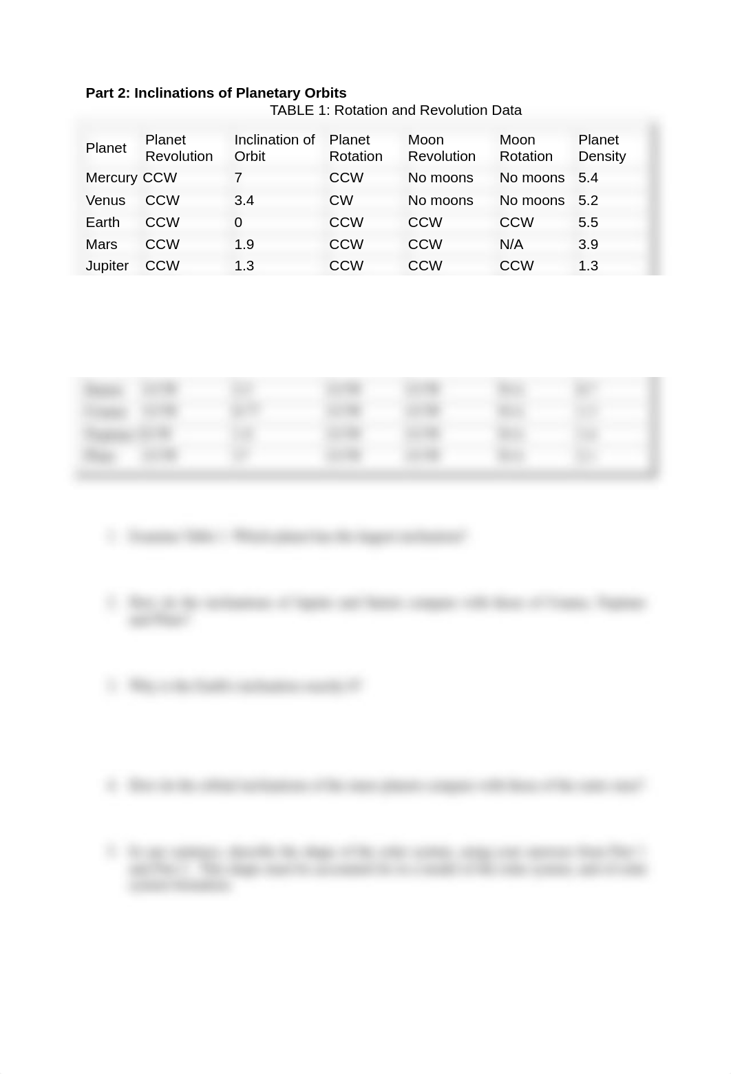 Lab_15_Formation Solar System.pdf_dii8gvuqtmo_page3