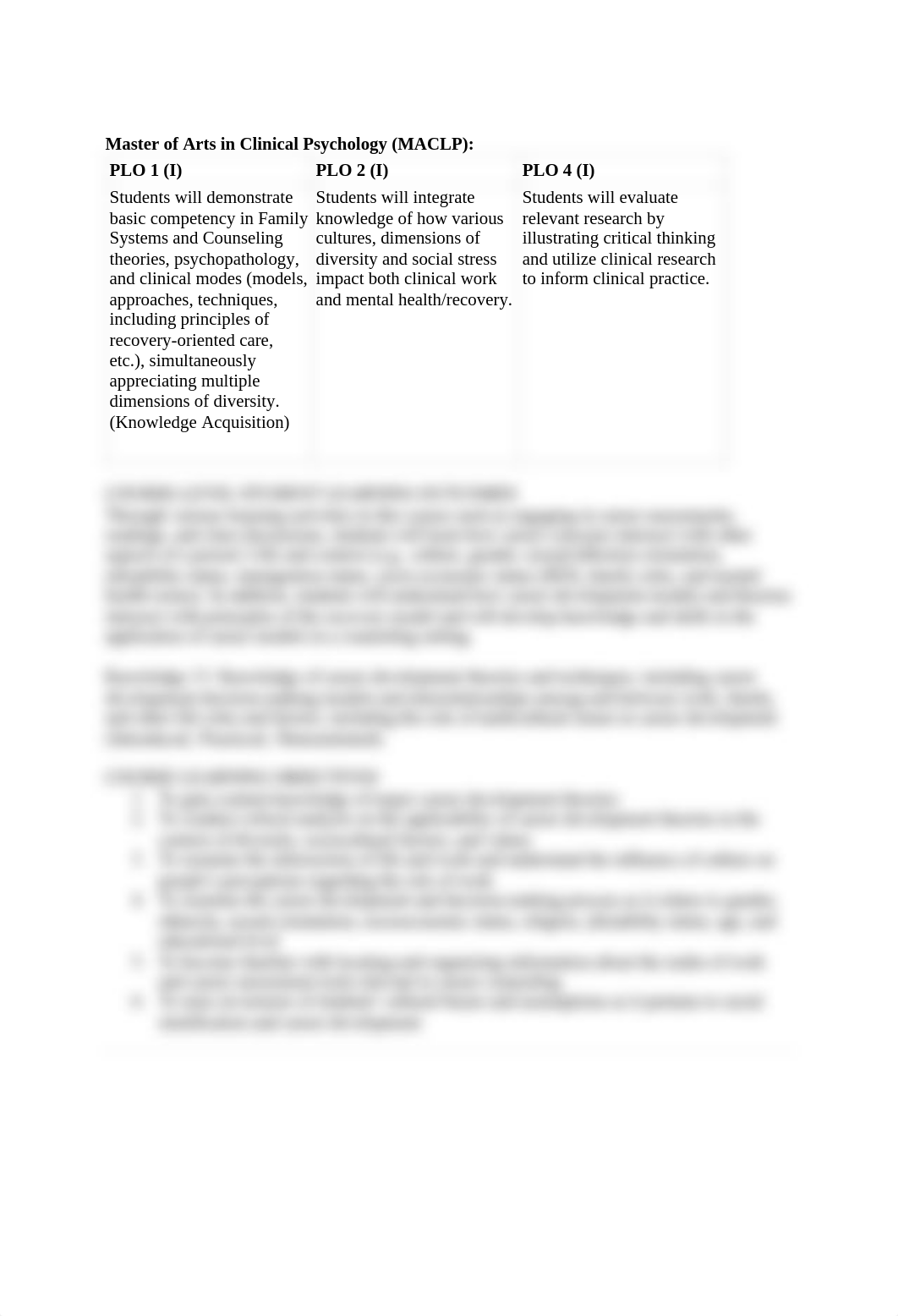 psy_671_syllabus.pdf_dii8h1aev8n_page2