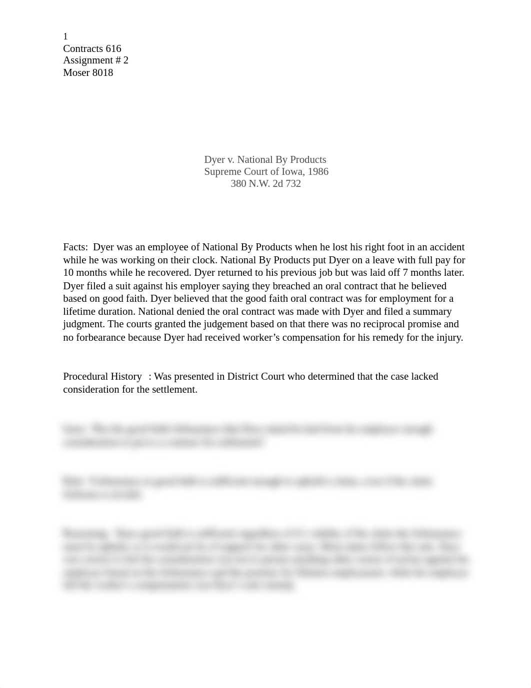 Contracts 616 Assignment #2 Moser 8018.docx_dii8ltm0xj1_page1