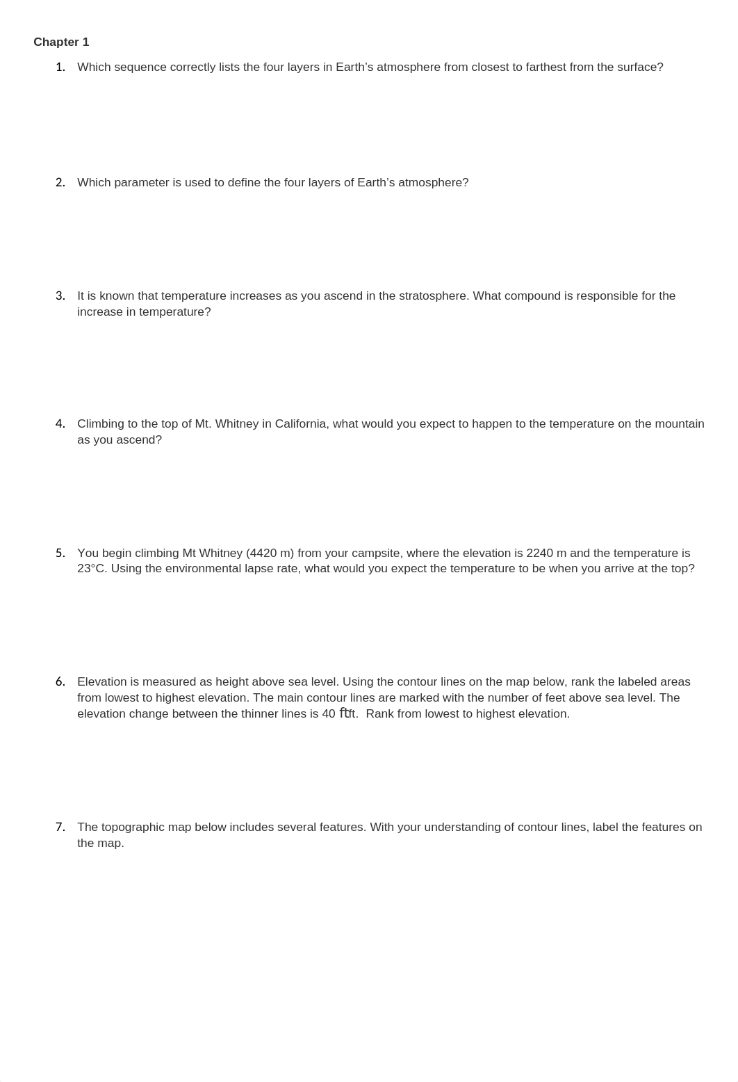 Meterology.docx_dii8m40k5n5_page1