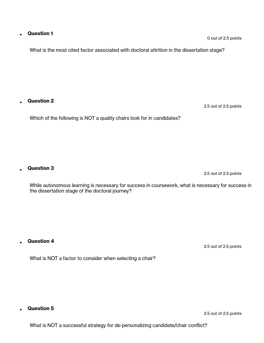 Quiz 1.pdf_dii8qwutn6m_page1