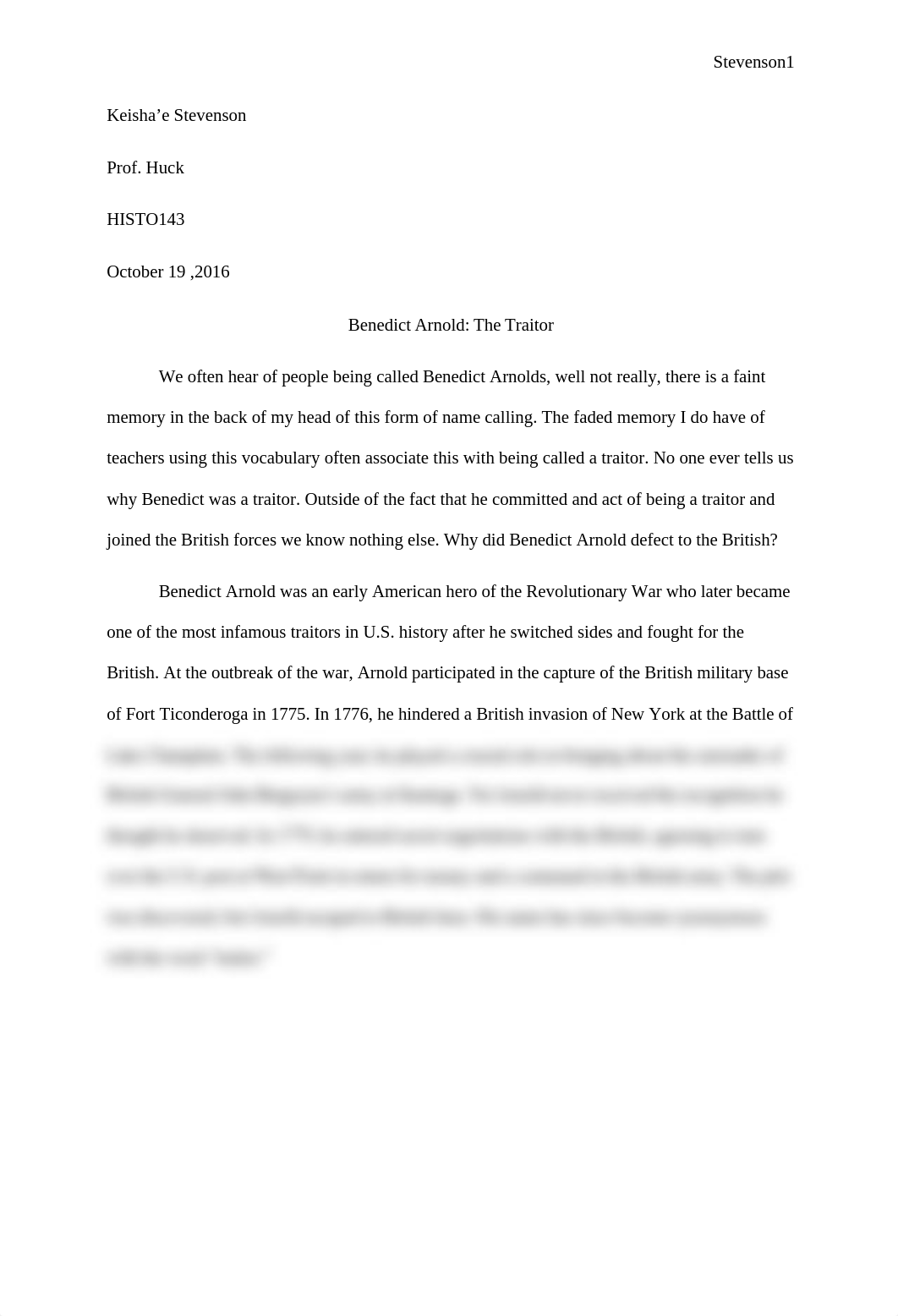 Benedict Arnold_dii8rhthrap_page1