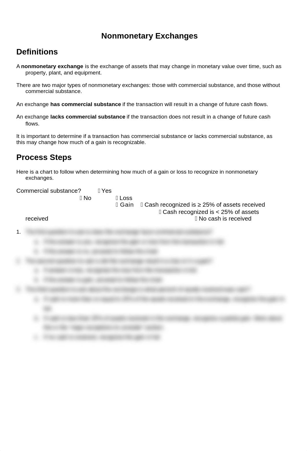 Nonmonetary Exchanges Paper_dii8vz7s38l_page1