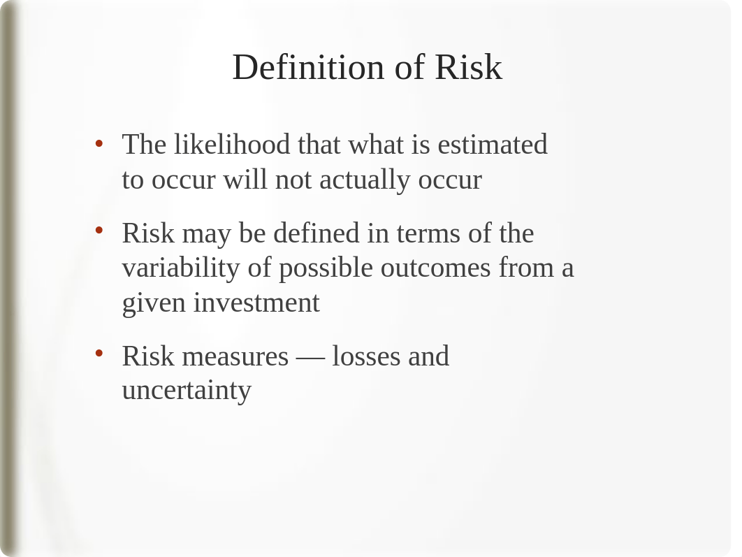 FM L10 Portfolio Management - Risk and Returns (students).pptx_dii8wlry9t0_page4