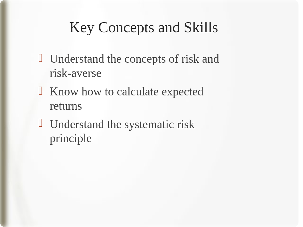 FM L10 Portfolio Management - Risk and Returns (students).pptx_dii8wlry9t0_page2