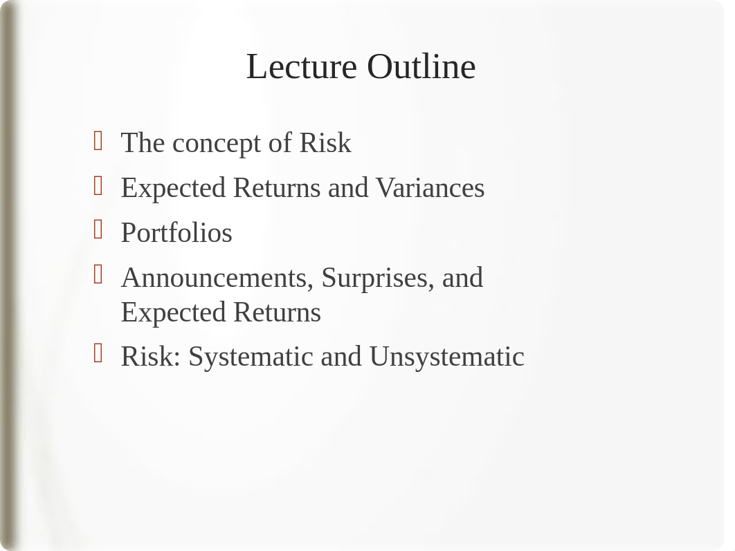 FM L10 Portfolio Management - Risk and Returns (students).pptx_dii8wlry9t0_page3