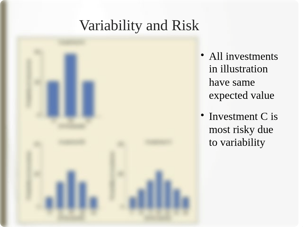 FM L10 Portfolio Management - Risk and Returns (students).pptx_dii8wlry9t0_page5