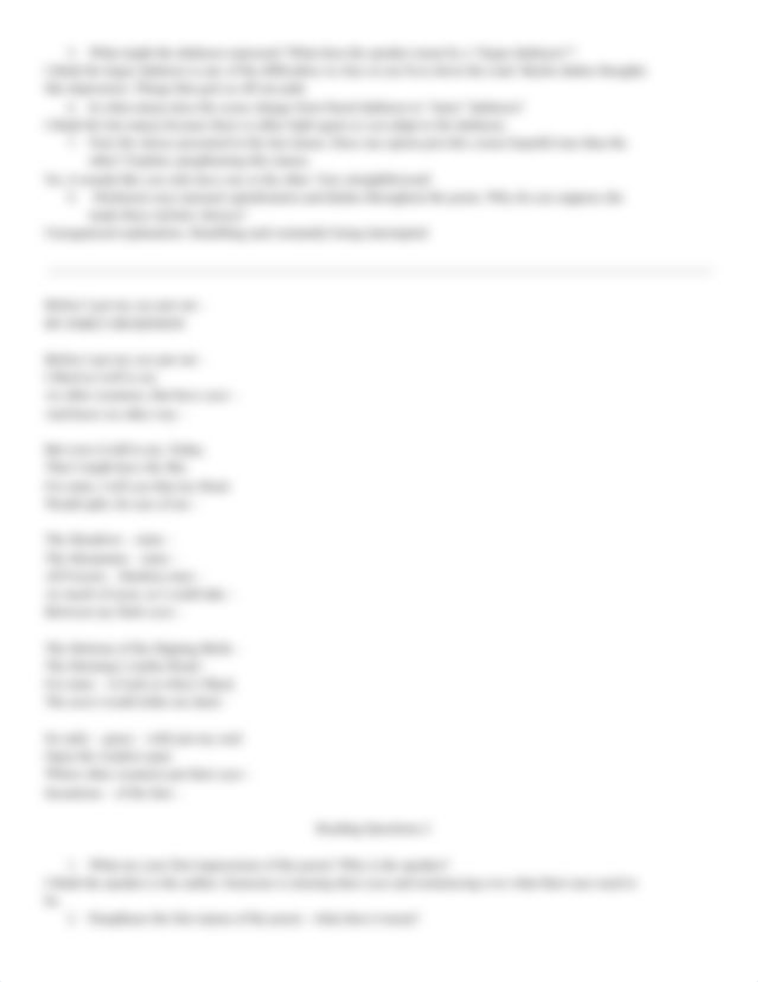 Copy of Dickinson Poetry Comparison.pdf_dii8y0ta4sp_page2