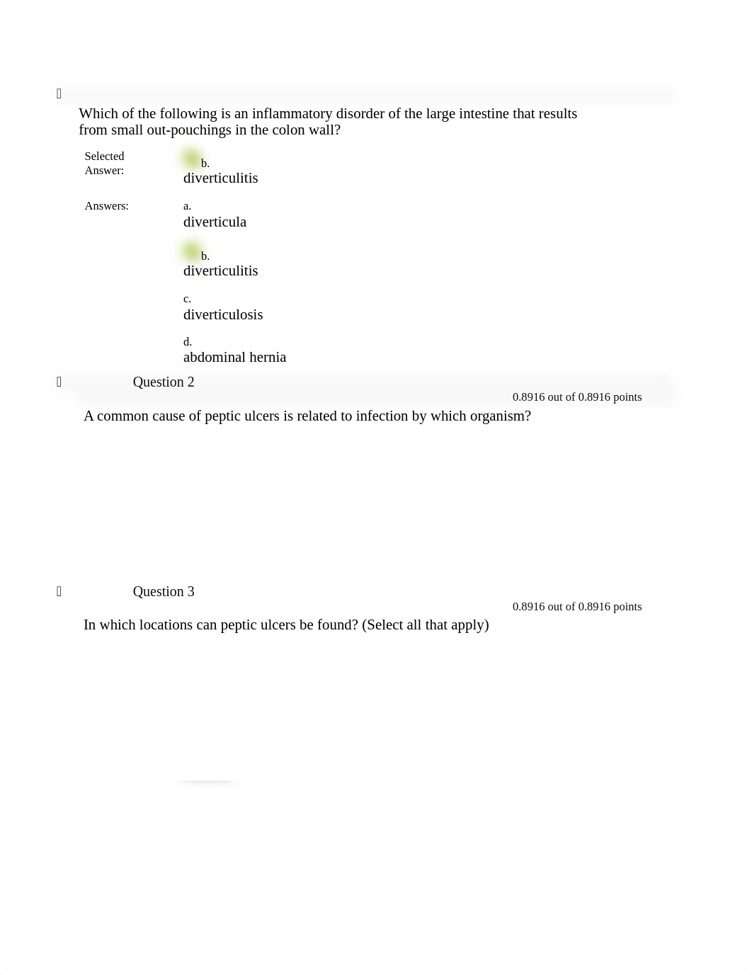 Quiz12GIPatho.docx_dii93xyf9jq_page1