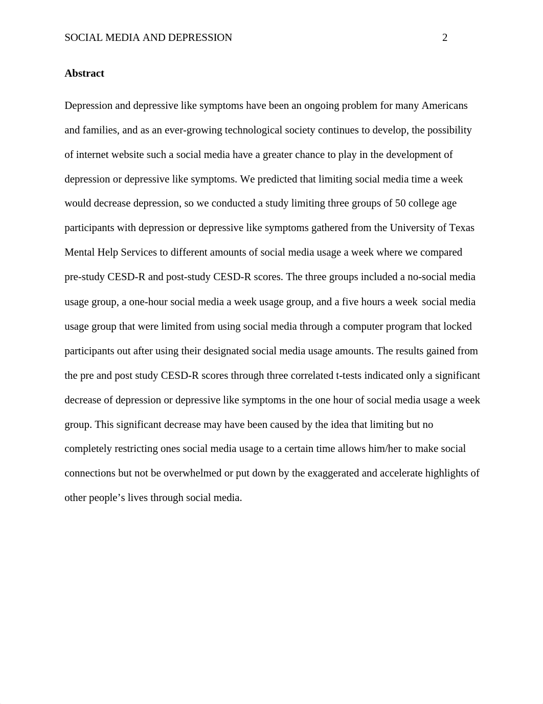 Abstract Discussion and references.docx_dii97fewuhn_page1