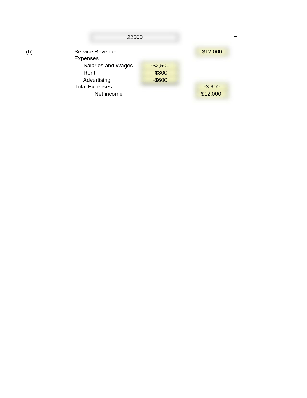 9-10 accounting hw.xlsx_dii9fmr3t05_page3