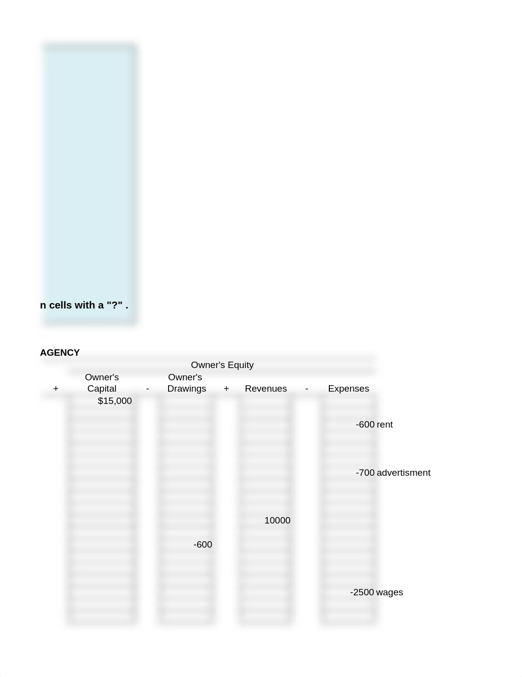 9-10 accounting hw.xlsx_dii9fmr3t05_page4