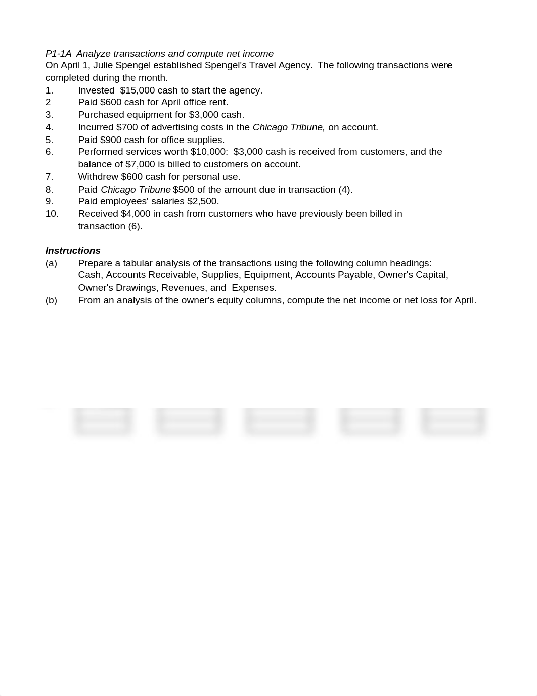 9-10 accounting hw.xlsx_dii9fmr3t05_page1