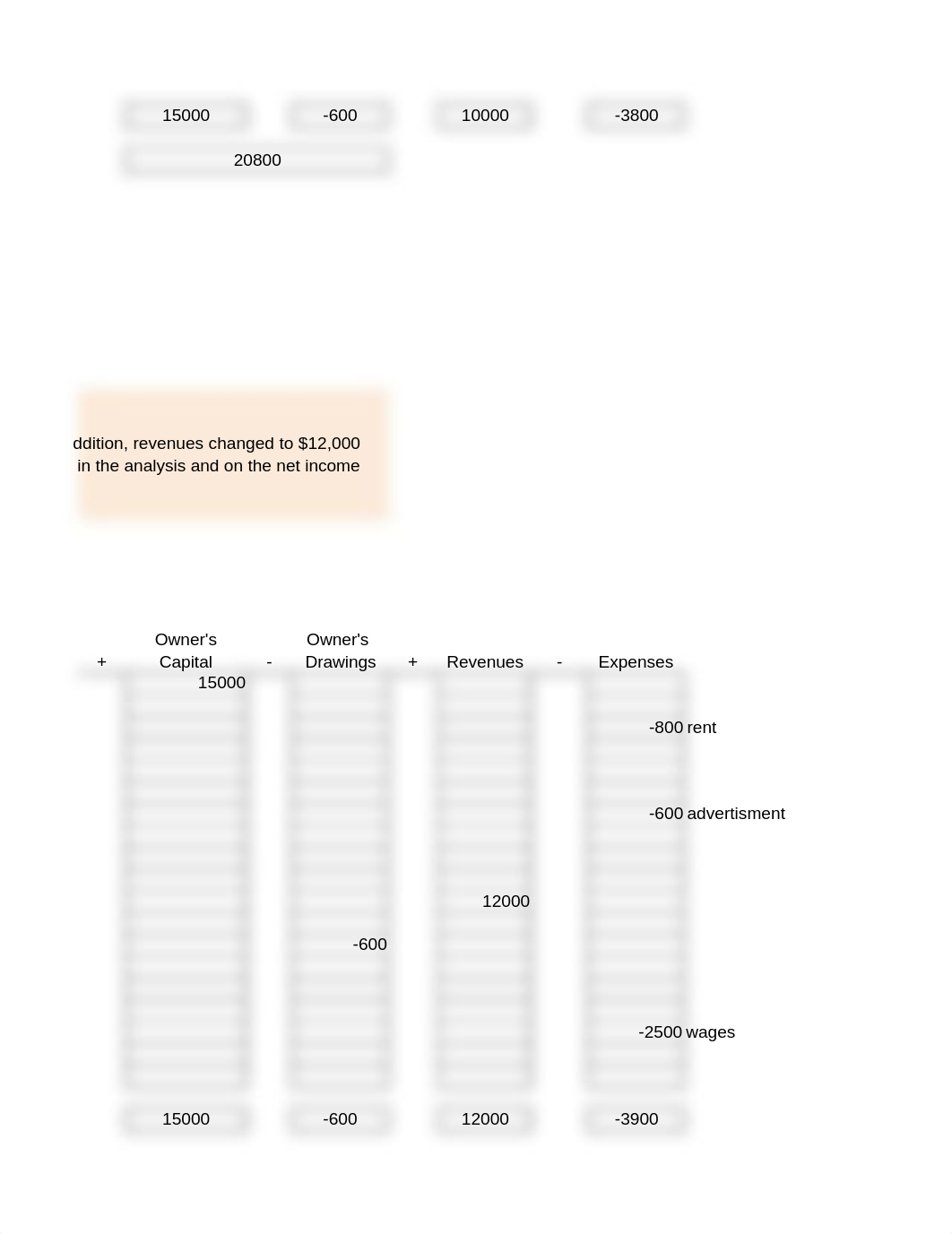 9-10 accounting hw.xlsx_dii9fmr3t05_page5