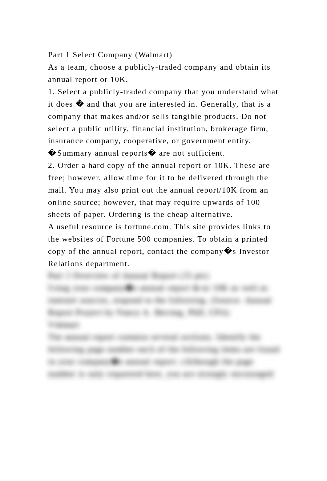 Part 1 Select Company (Walmart)As a team, choose a publicly-traded.docx_dii9k7ltoua_page2