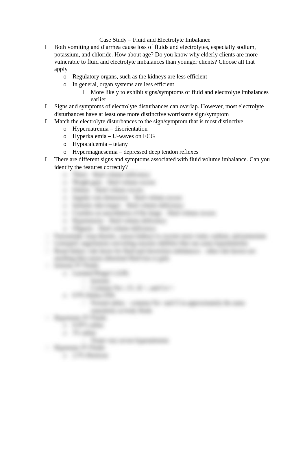 Case Study Fluid and Electrolyte.docx_dii9z6begd3_page1