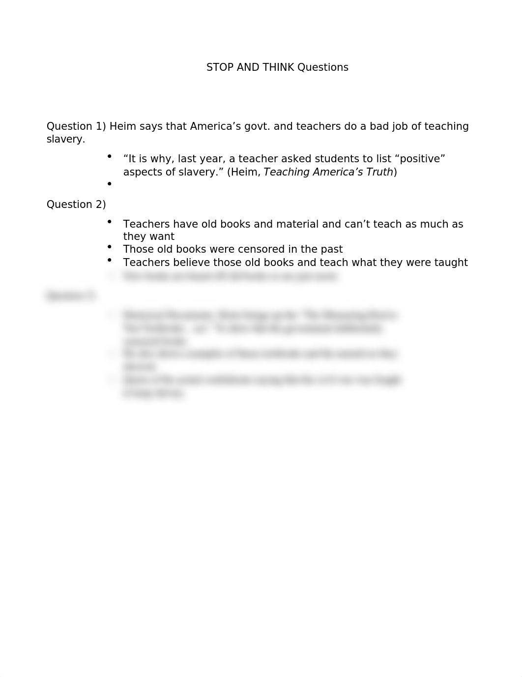 STOP AND THINK Questions.docx_diia081uw9h_page1