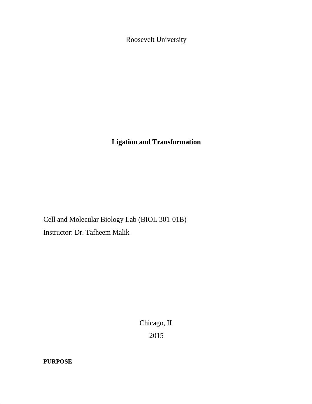 Full lab report Ligation and Transformation.docx_diia4spsudv_page1