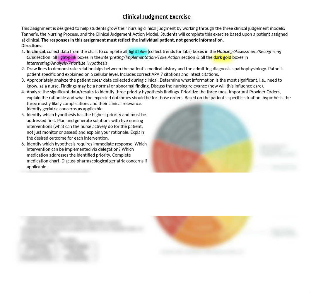 3:9 care plan .docx_diia8sr8808_page1