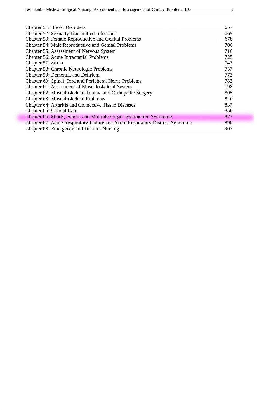 TB-Lewis-Medical-Surgical-10th-2016 2.pdf_diia9hynlse_page2