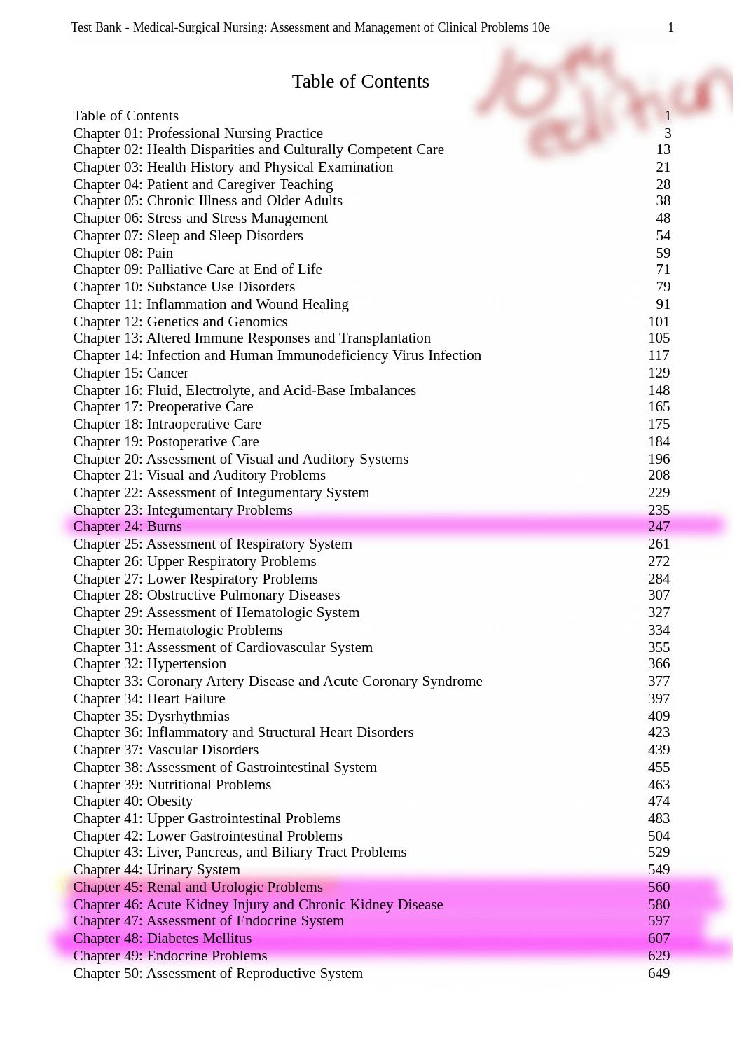 TB-Lewis-Medical-Surgical-10th-2016 2.pdf_diia9hynlse_page1