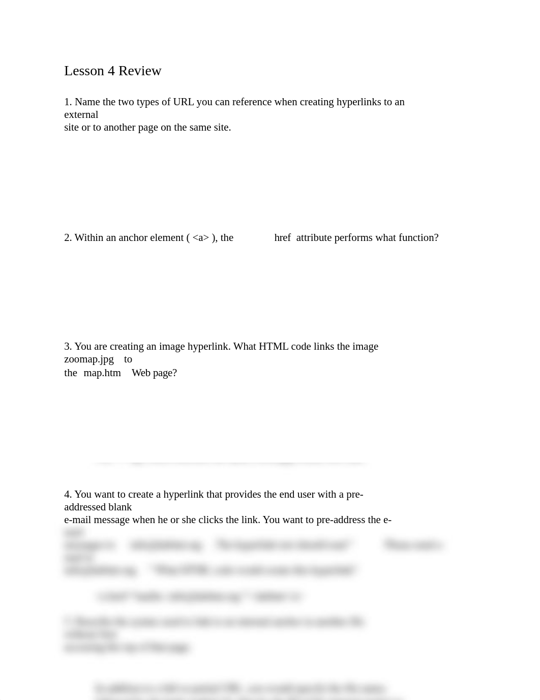 SDA Lesson 4 Review.docx_diiaa5yub1k_page1