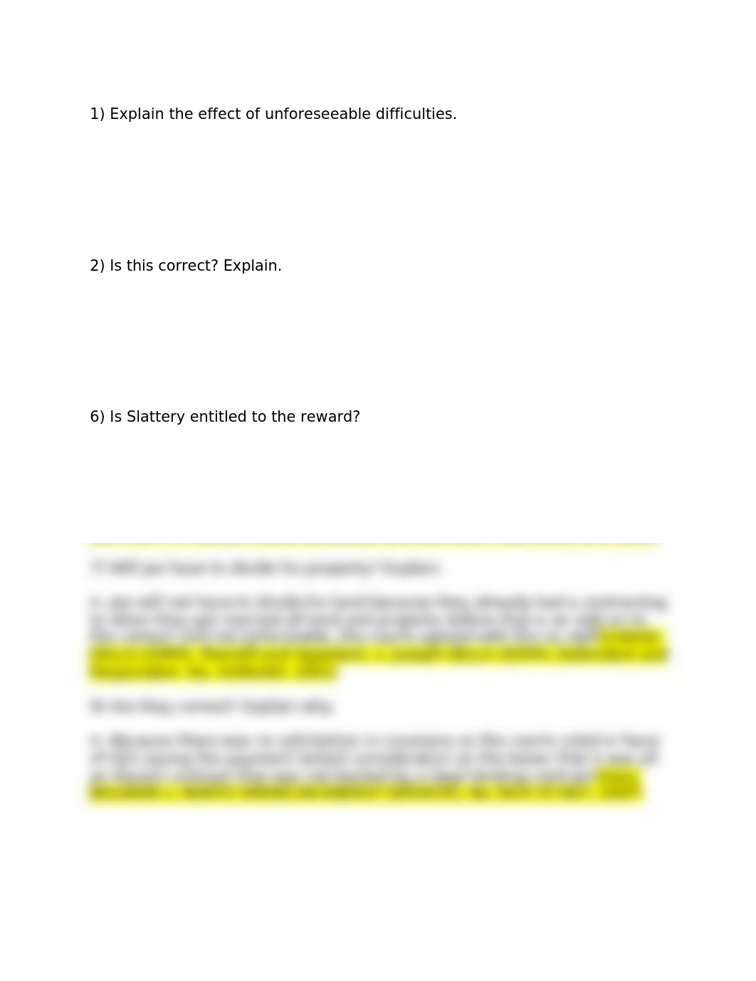 Assignment 9- Brenden Hunt.docx_diiacdoqsle_page1