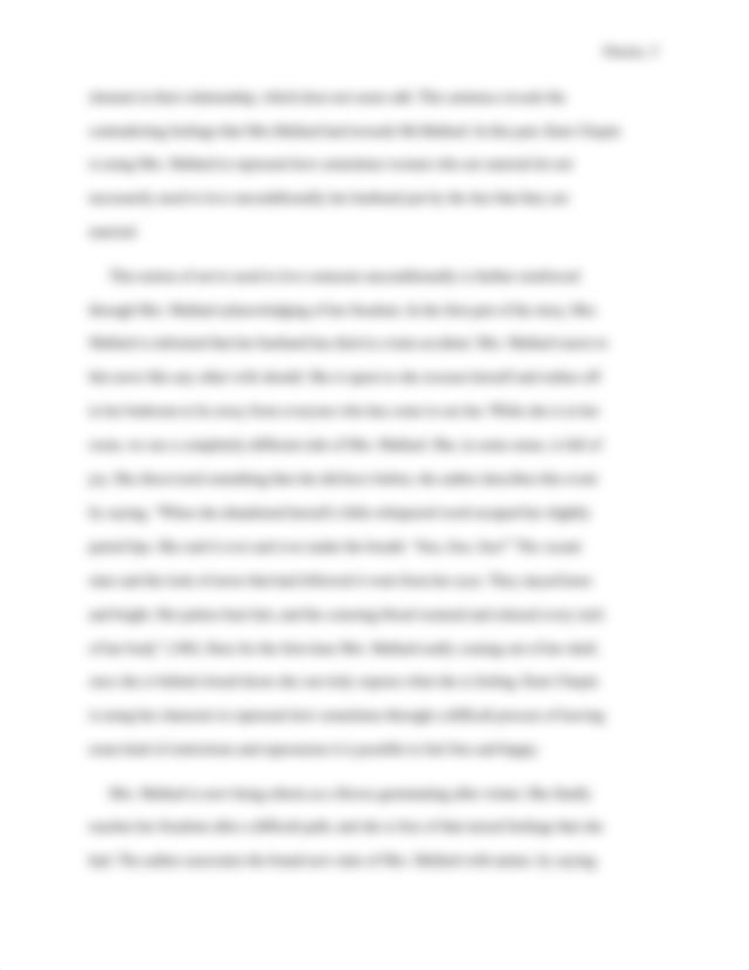 the story of an hour.docx_diiagabuaut_page3