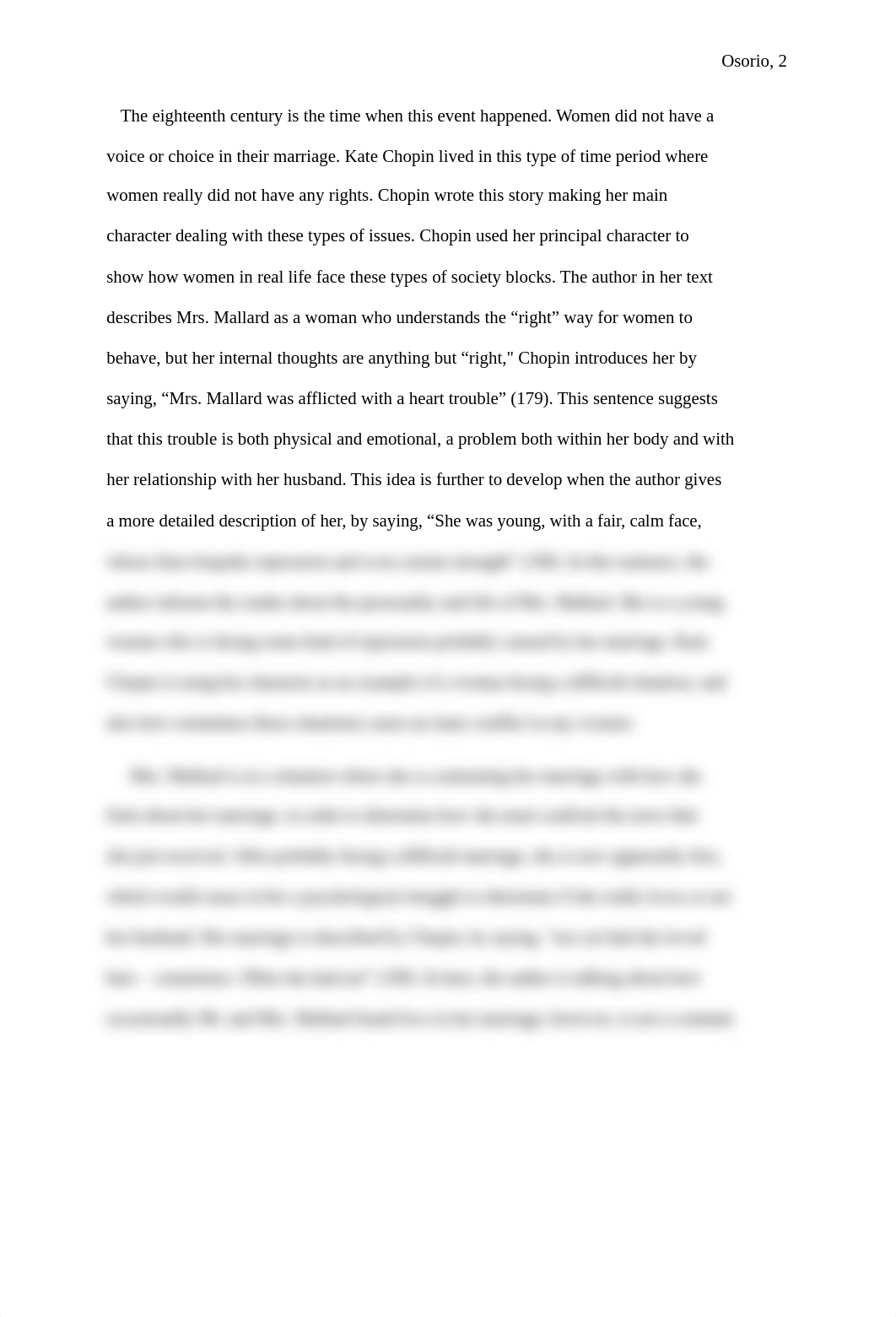 the story of an hour.docx_diiagabuaut_page2